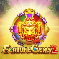 Fortune Gems de Jili en Mundo Mexico