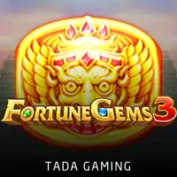 Fortune Ox de PG Soft en Mundo Mexico