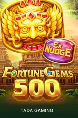 Fortune Tiger de PG Soft en Mundo Mexico