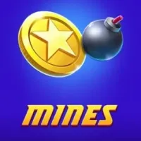 Mines de Spribe en Mundo Mexico